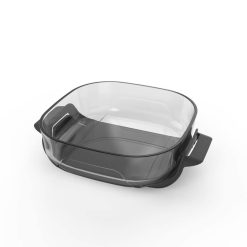 Shark|Ninja 2.5-QT CleanCrisp Container