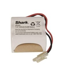 Shark|Ninja Battery Pack