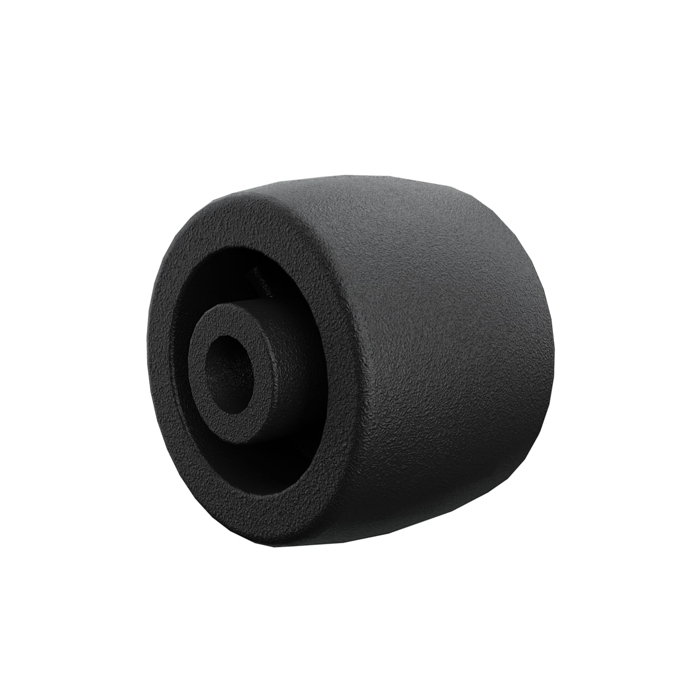 Shark|Ninja Replacement Canister Wheel