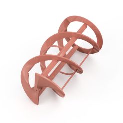 Alternative view of Ninja SLUSHi MAX Auger