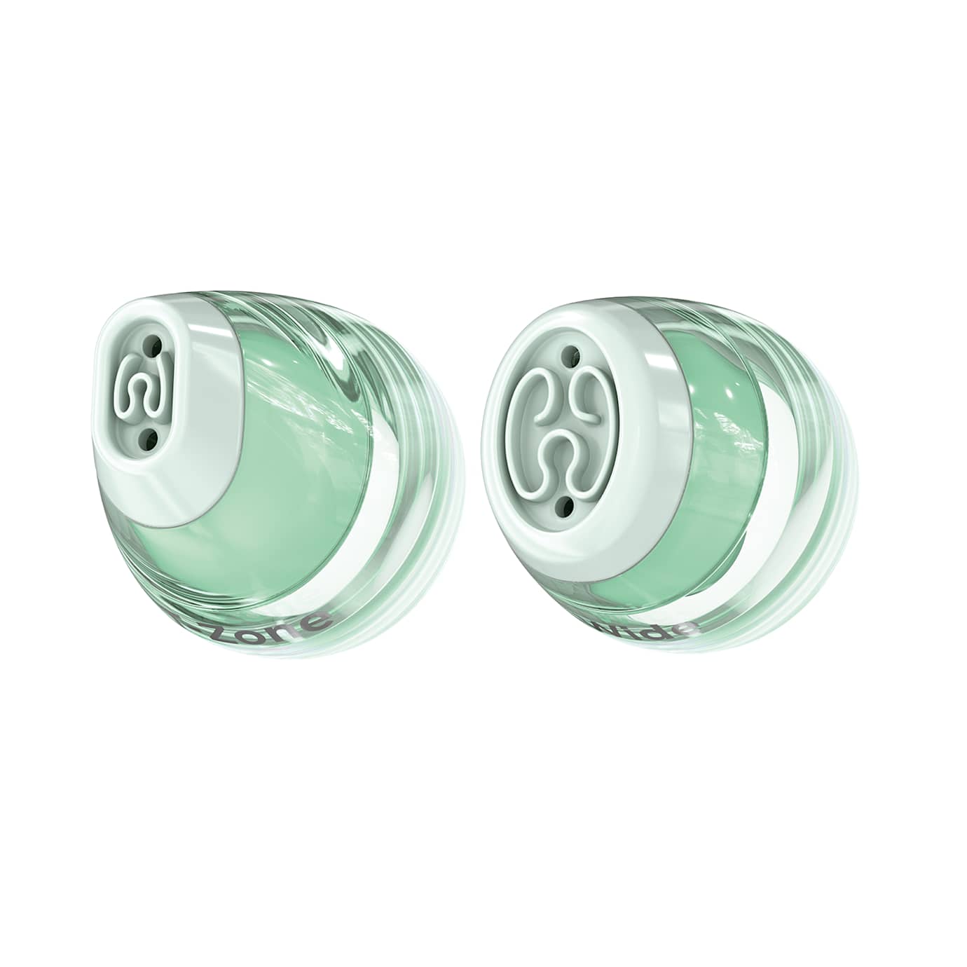 Shark FacialPro Glow Gentle Tip Replenishment Kit
