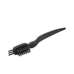 Shark|Ninja Cleaning Brush