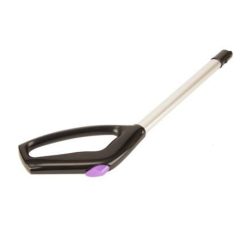 Shark|Ninja Upper Handle Assembly