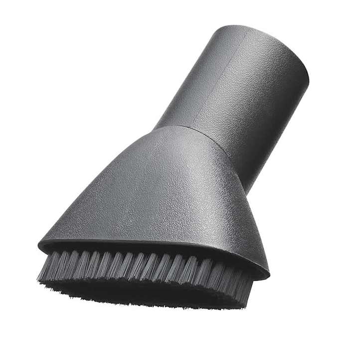 Shark|Ninja Dusting Brush - Image 2