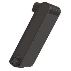 Alternative view of Shark|Ninja Removable Lithium-Ion Battery