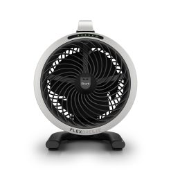 Shark FlexBreeze HydroGo Portable Misting Fan