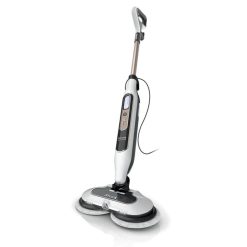Shark Steam & Scrub Automatic Steam Mop