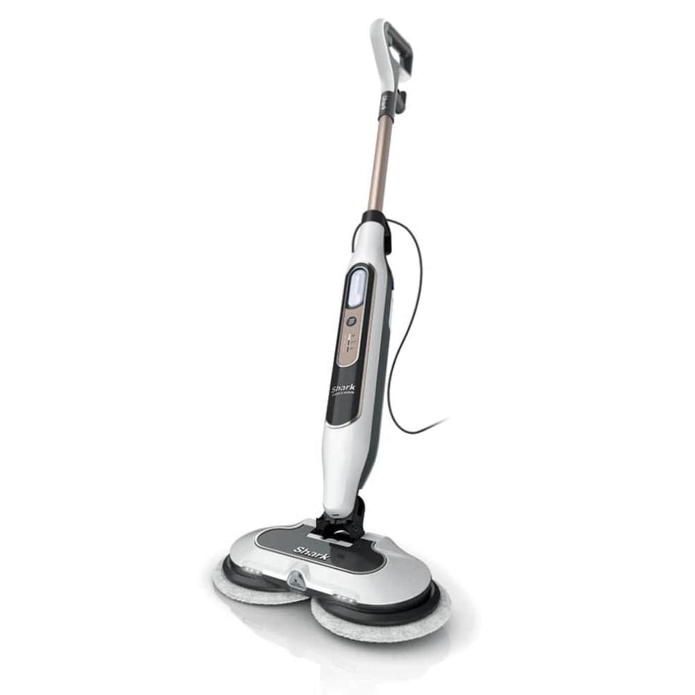 Shark Steam & Scrub Automatic Steam Mop