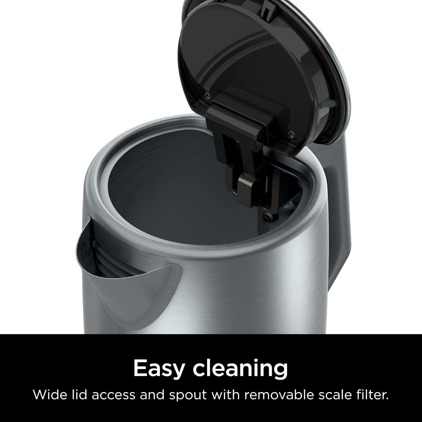 Ninja Electric Kettle - Image 13