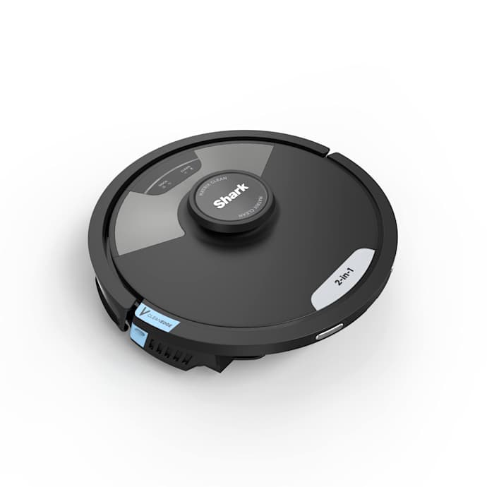 Shark Matrix Robot Pod - Image 3
