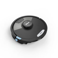 Alternative view of Shark Matrix Robot Pod