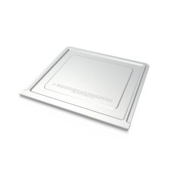 Ninja Flip Crumb Tray