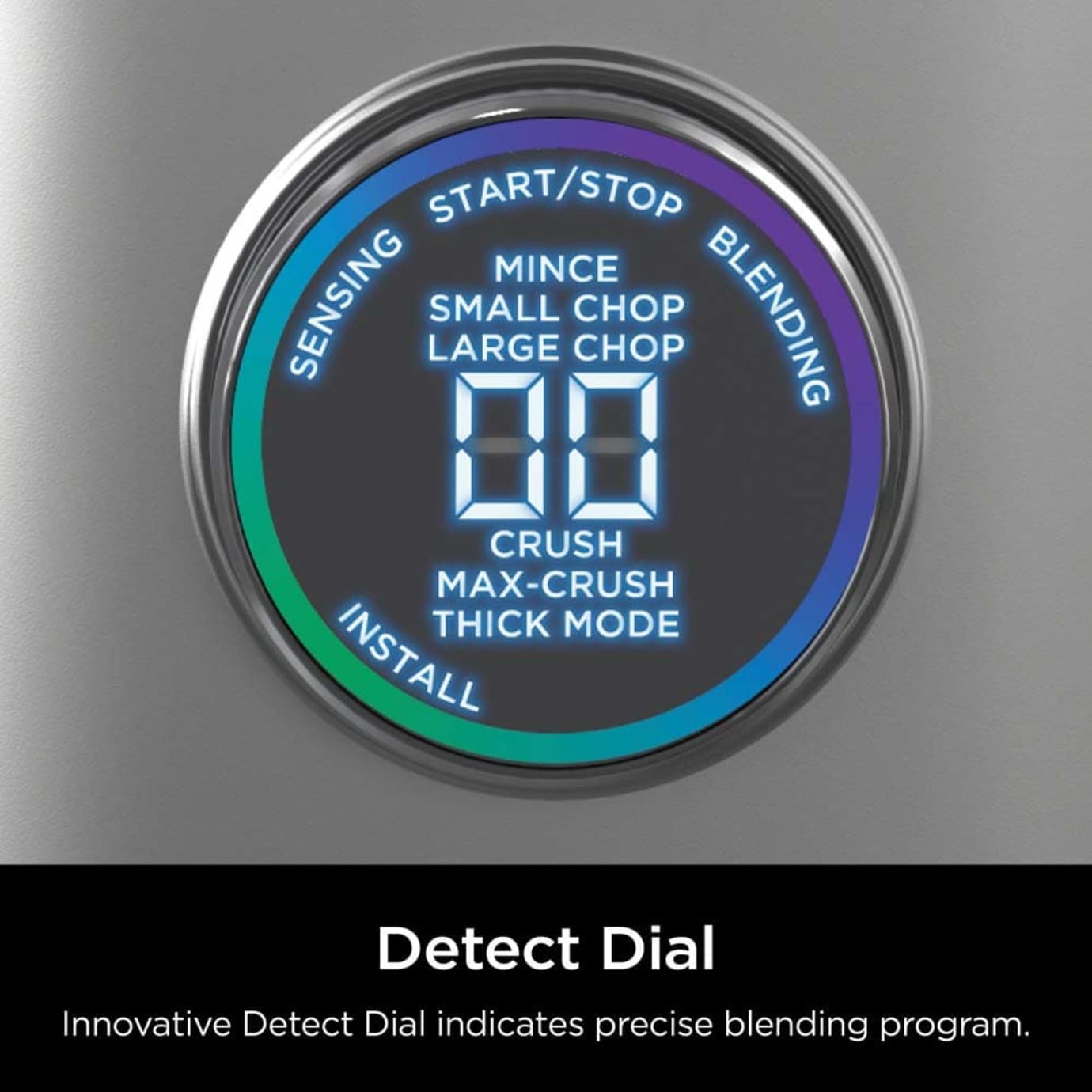 Ninja Detect Pro Blender - Image 7