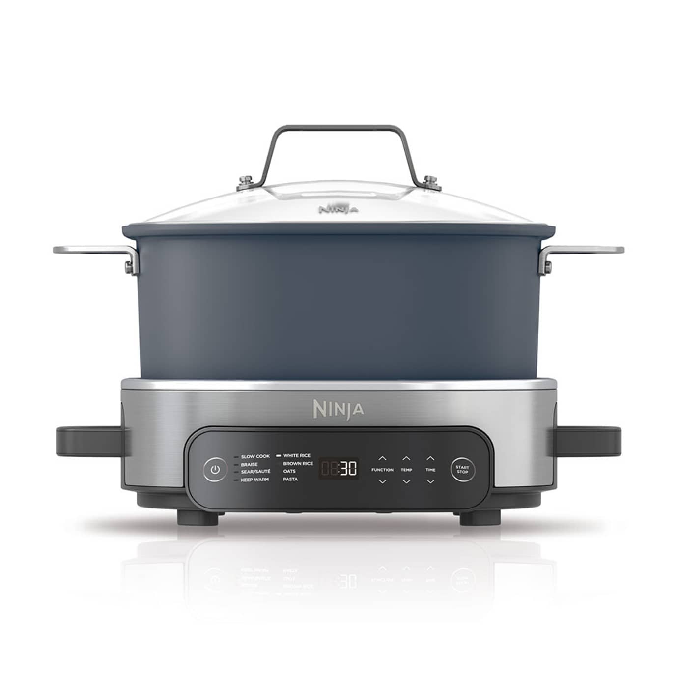 Ninja PossibleCooker Multicooker