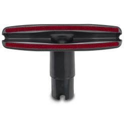 Shark|Ninja Wide Upholstery Tool