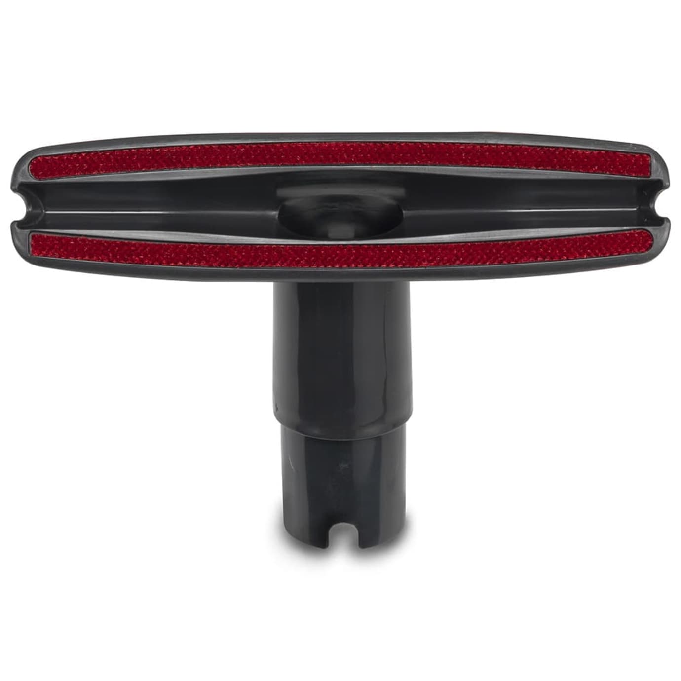 Shark|Ninja Wide Upholstery Tool
