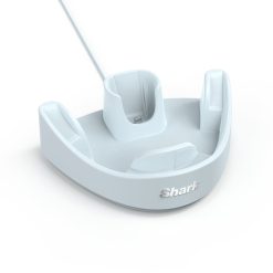 Shark CryoGlow Charging Stand