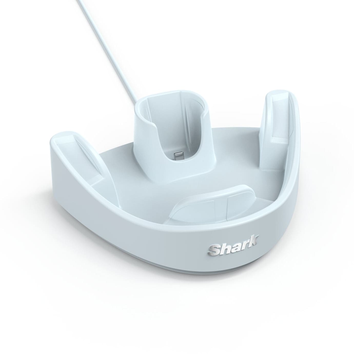 Shark CryoGlow Charging Stand
