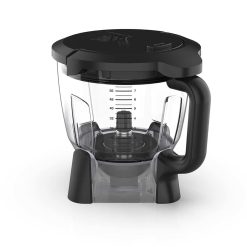 Shark|Ninja 64 oz. Precision Processor Bowl & Lid
