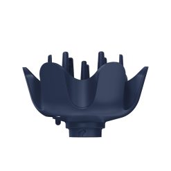 Shark FlexStyle IonCurl Curl-Defining Diffuser