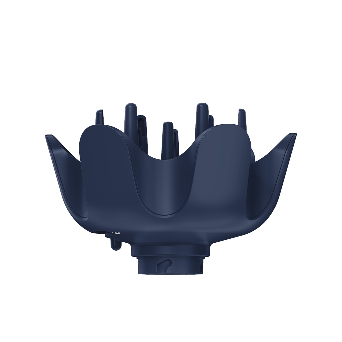 Shark FlexStyle IonCurl Curl-Defining Diffuser