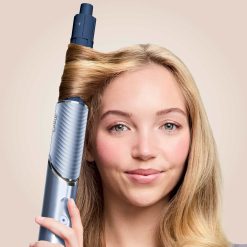 Alternative view of Shark FlexStyle IonCurl 1.25 Coanda Curlers