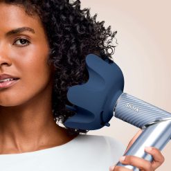 Alternative view of Shark FlexStyle IonCurl Curl-Defining Diffuser