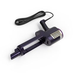 Alternative view of Shark|Ninja Replacement Handvac