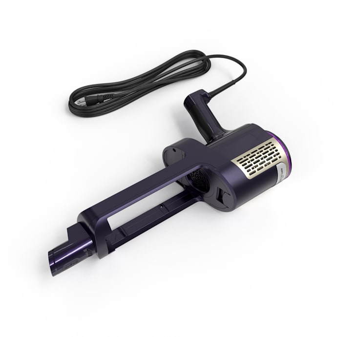 Shark|Ninja Replacement Handvac - Image 2