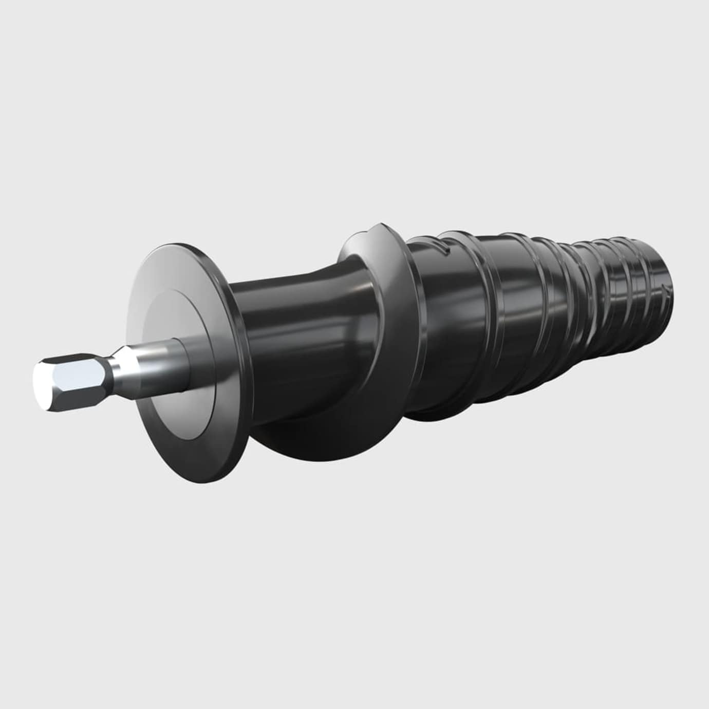 Shark|Ninja Auger