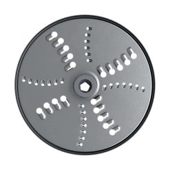 Shark|Ninja Reversible Shredding Disc