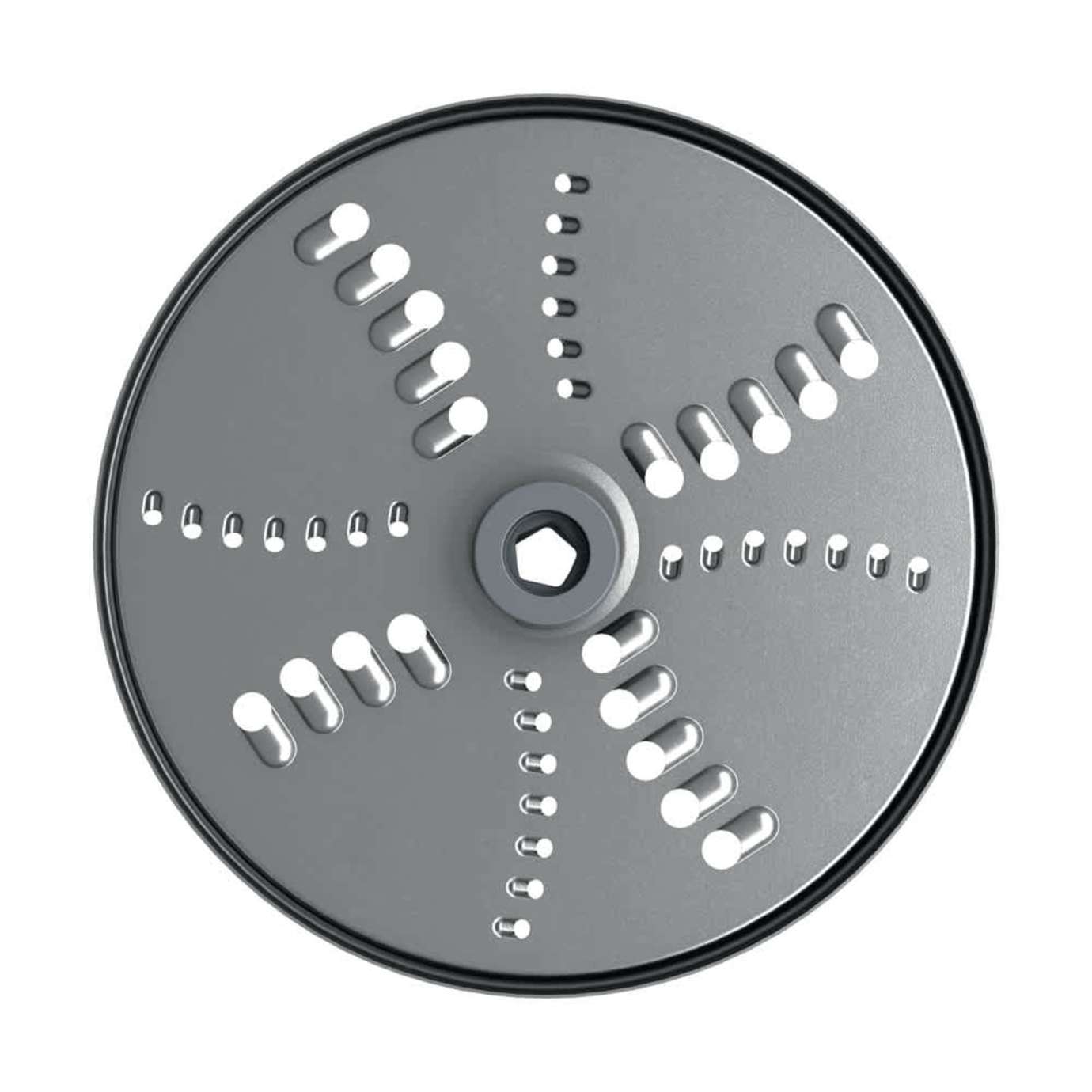 Shark|Ninja Reversible Shredding Disc