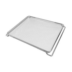 Alternative view of Ninja Double Oven Air Fry Basket