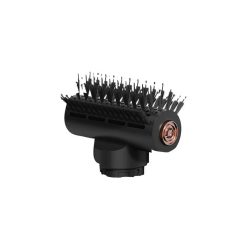 Shark SpeedStyle Pro QuickSmooth Brush