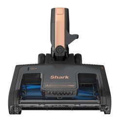 Shark|Ninja Replacement DuoClean PowerFins Nozzle