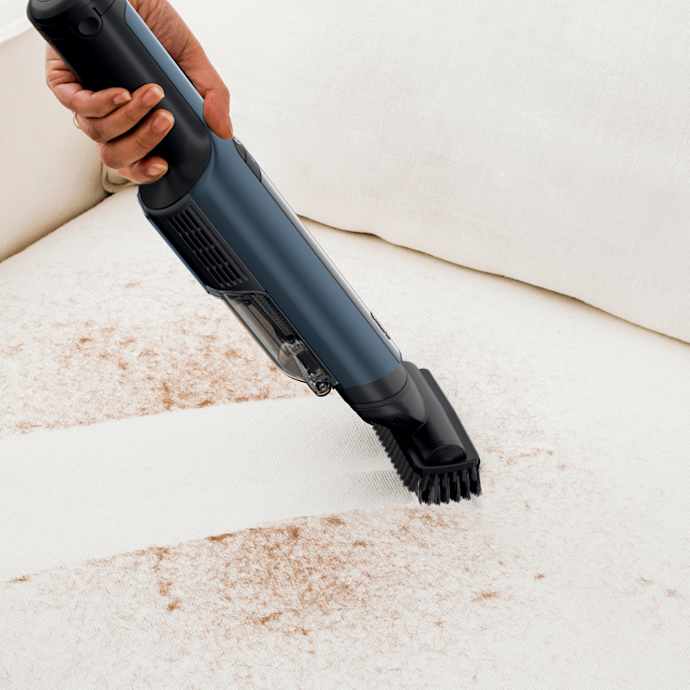 Shark WandVac Power Pet Max Cordless Handheld Vacuum - Image 14