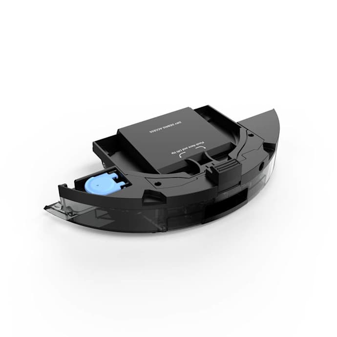 Shark POWERDETECT Combination Robot Dust Cup - Image 2