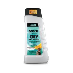 Shark StainStriker OXY Multiplier Formula, 32oz