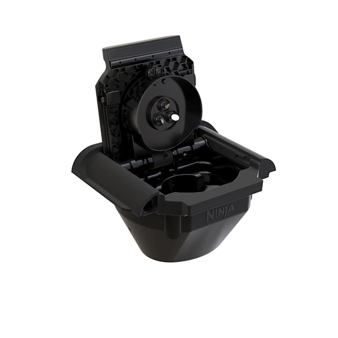 Ninja Pod Adapter - Image 2