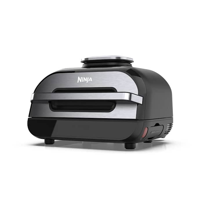 Shark|Ninja Foodi Smart XL Grill 6-in-1 Replacement base - Image 2