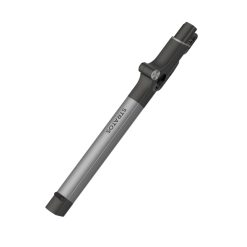 Shark|Ninja MultiFLEX Wand