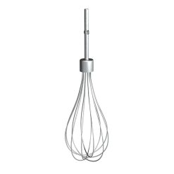 Alternative view of Ninja Balloon Whisk