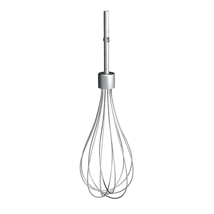 Ninja Balloon Whisk - Image 2