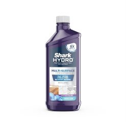 Shark|Ninja 16oz HydroDuo Multi-Surface Concentrate