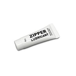 Ninja FrostVault(TM) Go Zipper Lubricant