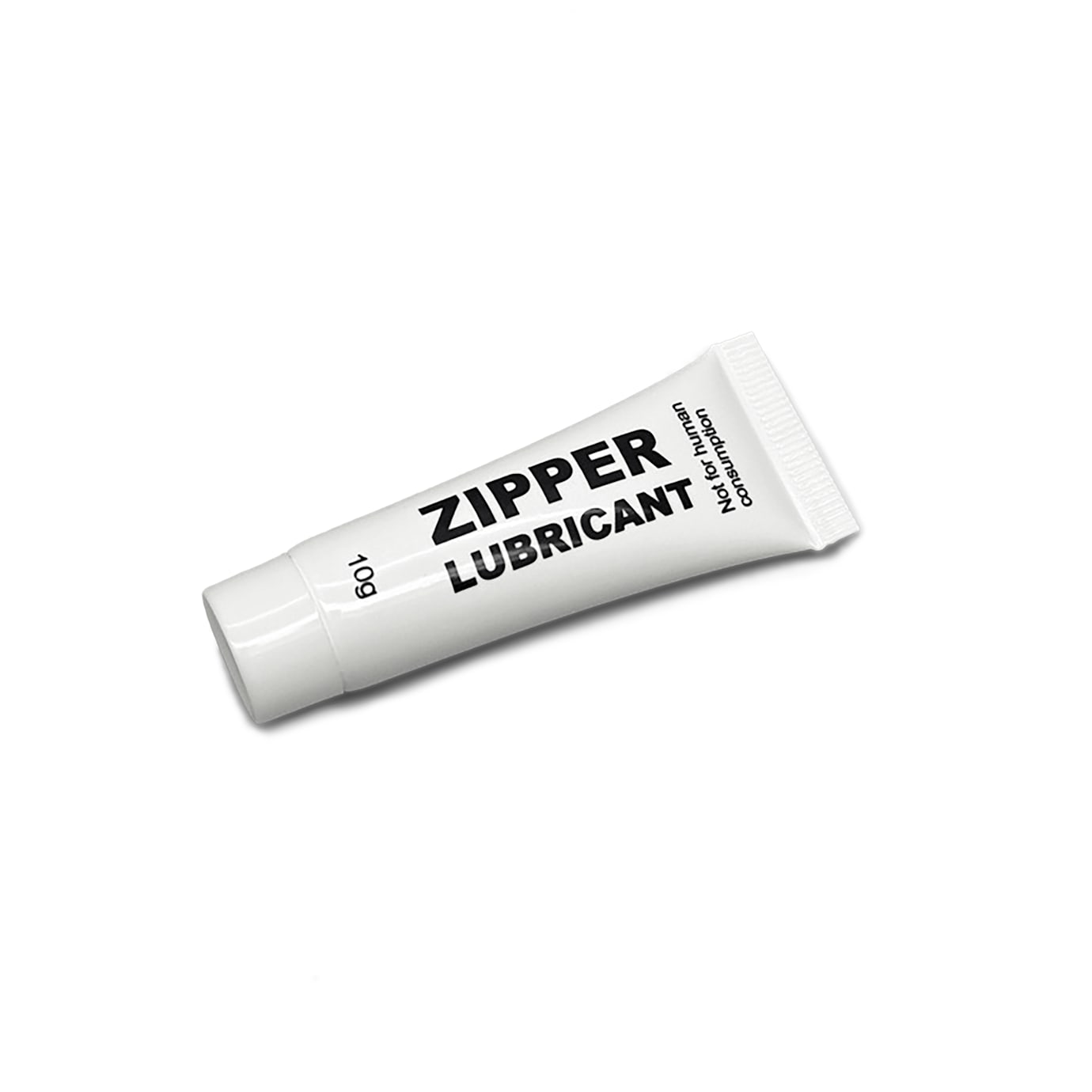 Ninja FrostVault(TM) Go Zipper Lubricant