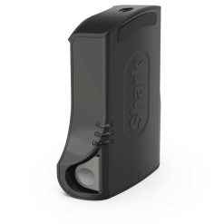 Shark|Ninja Lithium-Ion Removable Battery
