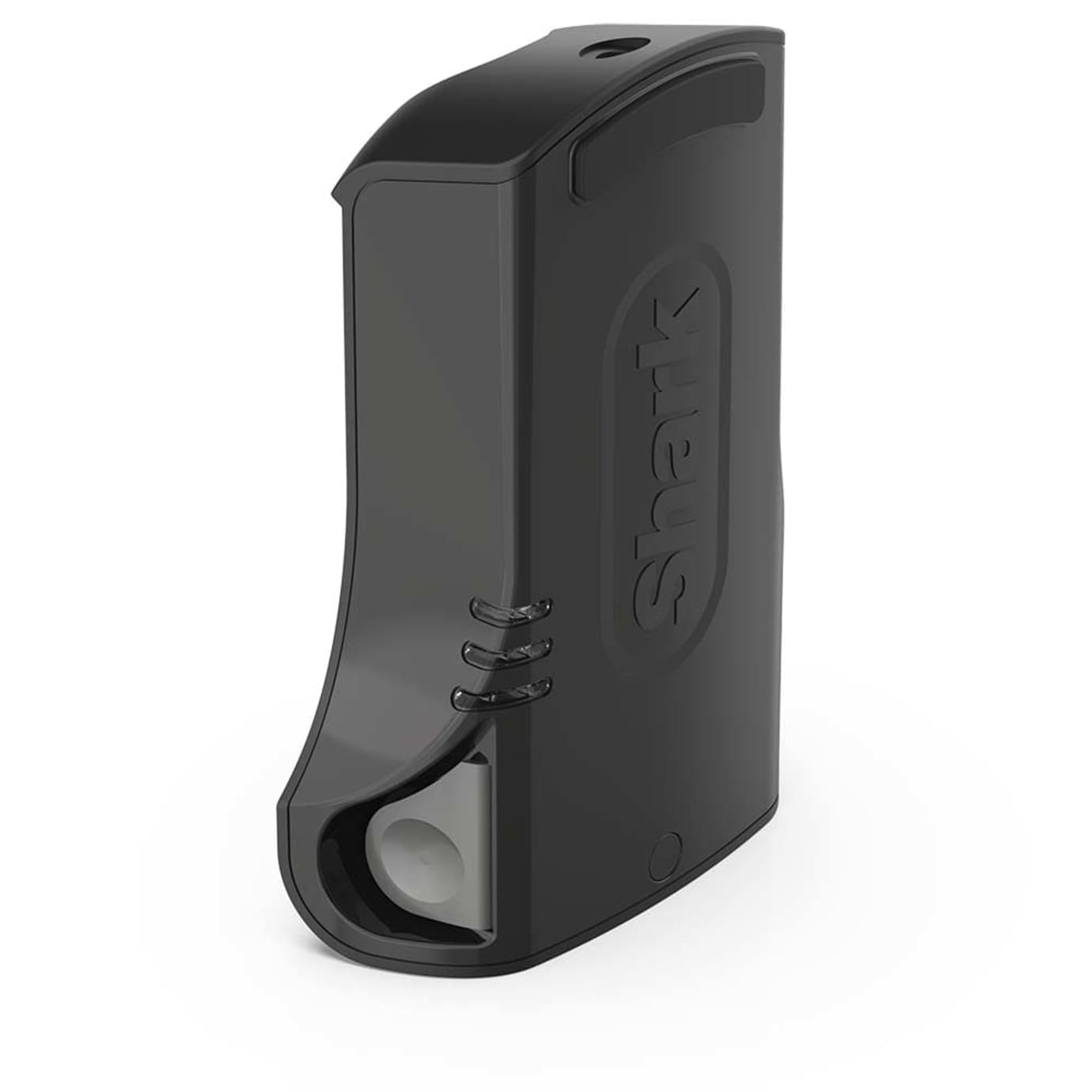 Shark|Ninja Lithium-Ion Removable Battery