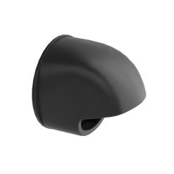 Shark|Ninja Pulp Spout