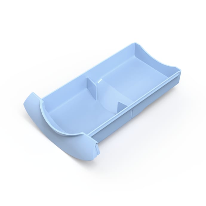 Ninja SLUSHi MAX. Condensation Tray - Image 2